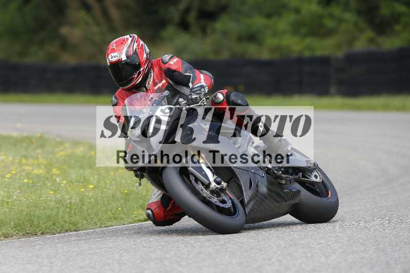 /34 25.07.2025 Speer Racing ADR/Gruppe rot/776